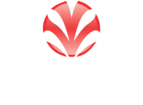 Logotipo Tropical - Postos Cocenzo